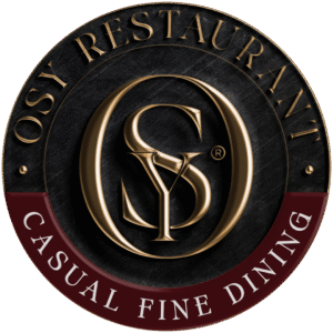 OSY Restaurant